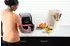 NutriBullet NBA071B
