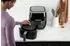 NutriBullet NBA071B