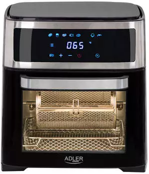Adler AD 6309
