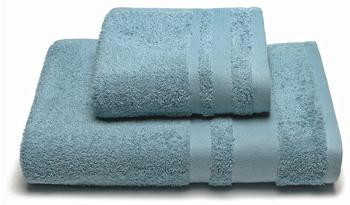 Caleffi S.p.A. Soft towel set avio
