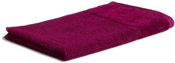 M&ouml;ve Bamboo Luxe 30x50cm berry