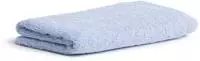 M&ouml;ve Badetuch "Superwuschel" Badetuch mit Bord&uuml;re, 100% Premium Cotton Baumwolle,