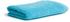 Möve Superwuschel Duschtuch turquoise (80x150cm)