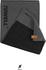 TV Das Original Stryve Towell+ 40x90cm