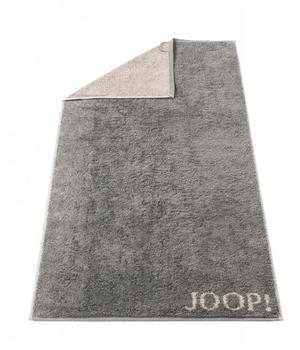 Joop! Classic Doubleface 16x22cm graphit