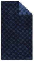 Joop! Classic Cornflower Duschtuch