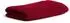 Duschtuch ruby (80x150cm)