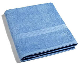 Caleffi S.p.A. Minorca towel 100X150 cm lavandel