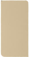 Sea to Summit ACP071011-040307, Sea to Summit Airlite Towel Gr&ouml;&szlig;e small Farbe