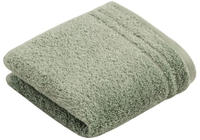 Vossen Gaestehandtuecher "Vienna Style Supersoft" im Set, supersoft Baumwolle