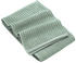 Esprit Modern Lines Handtuch - soft green - 50x100 cm