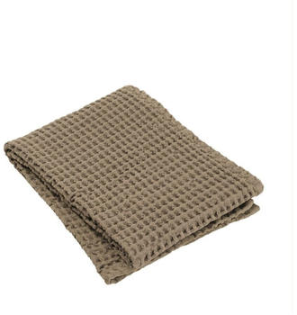 Blomus CARO Handtuch - tan - 50x100 cm