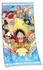 Herding Young Collection One Piece Badetuch - multi - 75x150 cm