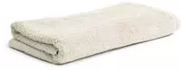 M&ouml;ve Badetuch "Superwuschel" Badetuch mit Bord&uuml;re, 100% Premium Cotton Baumwolle,