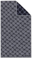 Joop! Classic Cornflower Duschtuch - 80x150cm denim