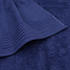 Möve Classic Handtuchset 10-tlg. blau