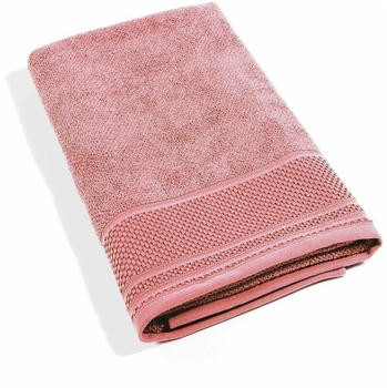 Caleffi S.p.A. Gim bath towel rose