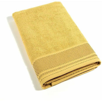 Caleffi S.p.A. Gim bath towel gold