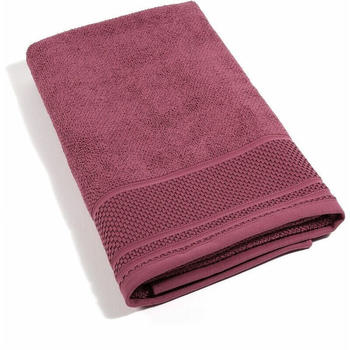 Caleffi S.p.A. Gim bath towel bordeaux