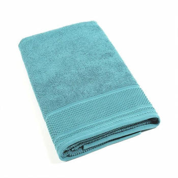 Caleffi S.p.A. Gim bath towel turquoise