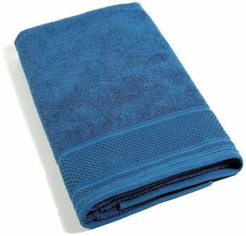 Caleffi S.p.A. Gim bath towel blue