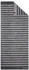 Joop! Classic Stripes 80x200cm