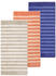 Joop! Classic Stripes 80x200cm