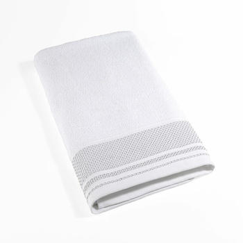 Caleffi S.p.A. Gim bath towel white