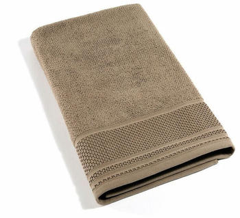 Caleffi S.p.A. Gim bath towel moka