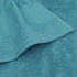 Möve Classic Handtuchset 10-tlg. lagoon