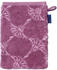 Joop! Classic Cornflower 16x22cm