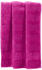 Cawö Noblesse Uni 80x160cm