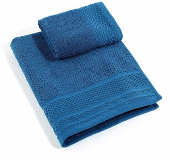 Caleffi S.p.A. Gim towel set blue