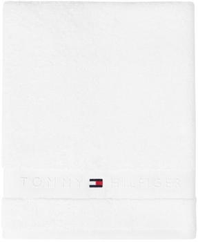Tommy Hilfiger Legend 2 50x100cm white
