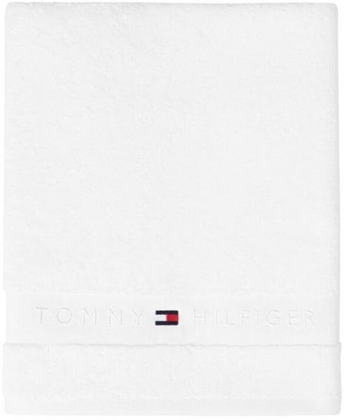 Tommy Hilfiger Legend 2 50x100cm white