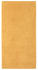 Cawö Lifestyle Handtuch - scotch - 50x100 cm