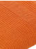 Vossen Tomorrow Handtuch - electric orange - 50x100 cm
