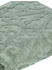 Vossen Fidelio Handtuch - soft green - 50x100 cm