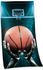 Herding Herding Young Collection Basketball Badetuch - multi - 75x150 cm