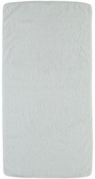 Rhomtuft LOFT Gästetuch - weiß - 30x50 cm