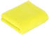 Vossen Tomorrow Handtuch - electric yellow - 50x100 cm