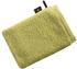 Vossen Vegan Life Waschhandschuh - avocado - 22x16 cm