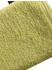 Vossen Vegan Life Waschhandschuh - avocado - 22x16 cm