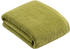 Vossen Vegan Life Waschhandschuh - avocado - 22x16 cm