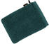 Vossen High Line Waschhandschuh - poseidon - 22x16 cm