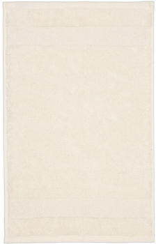 Villeroy & Boch Handtücher One 2550 cashmere - 356 30x50 cm