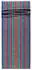 Cawö Lifestyle Waschhandschuh - kiesel - 16x22 cm