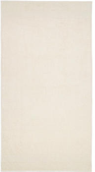 Villeroy & Boch Handtücher One 2550 cashmere - 356 80x150 cm