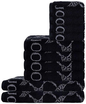 Joop! Handtuch 10er Pack 30x50 cm