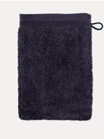 M&ouml;ve Waschhandschuh "Superwuschel 100% Premium Cotton Baumwolle" mit...